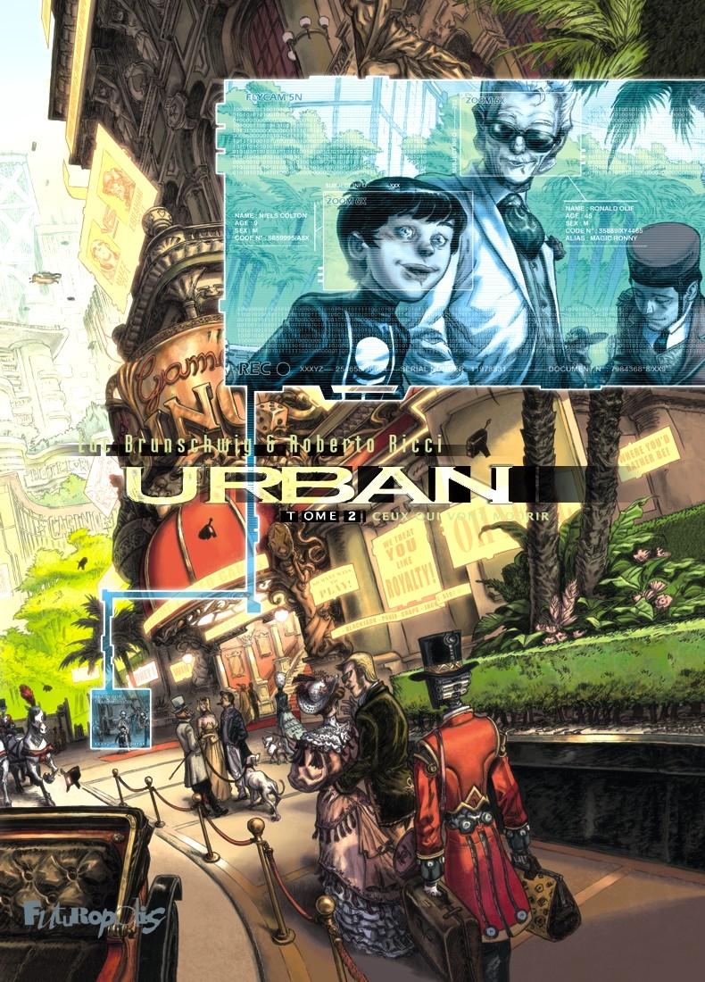 urban-t2_couv