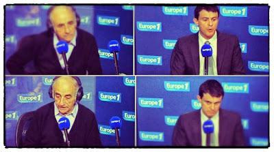 Manuel Valls a-t-il déjà réussi ?