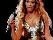 Fille perdue, cheveux secs