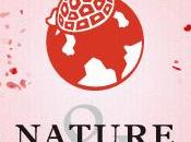 Astuce calcul votre empreinte écologique