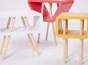 Open Minded Jolanda Goor