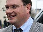 Philippe Gosselin, papiste décomplexé l’Assemblée