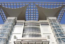 Le Musée d'Urbanisme de Shanghai Le Musée d'Urbanisme de Shanghai