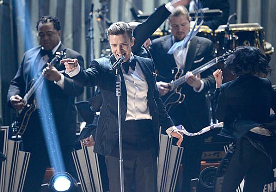 Justin-Timberlake-55th-Annual-GRAMMY-Awards-gmuASPxSaY4l.jpg