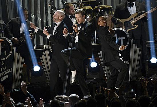 Justin-Timberlake-55th-Annual-GRAMMY-Awards-Sbq-RhFEPMnl.jpg
