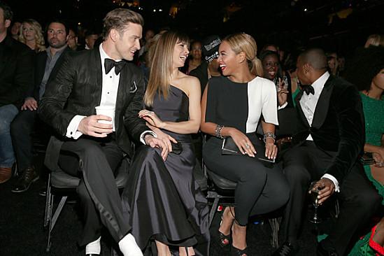 Justin-Timberlake-55th-Annual-GRAMMY-Awards-_EeY95vYJCyl.jpg