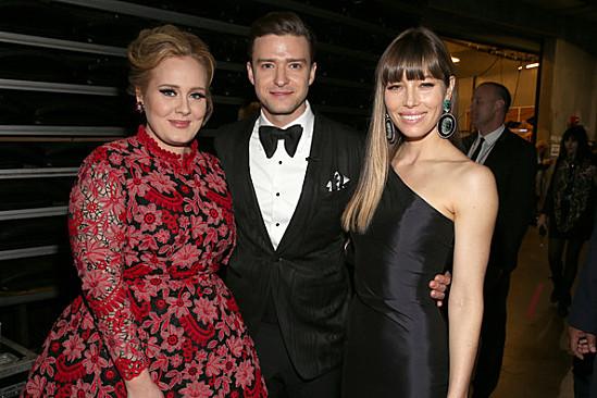 Justin-Timberlake-55th-Annual-GRAMMY-Awards-exDL127gTiul.jpg