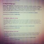 mes jolis souvenirs #11