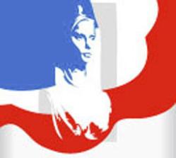 Collectivités locales et banques : après la guerre, un cessé le feu