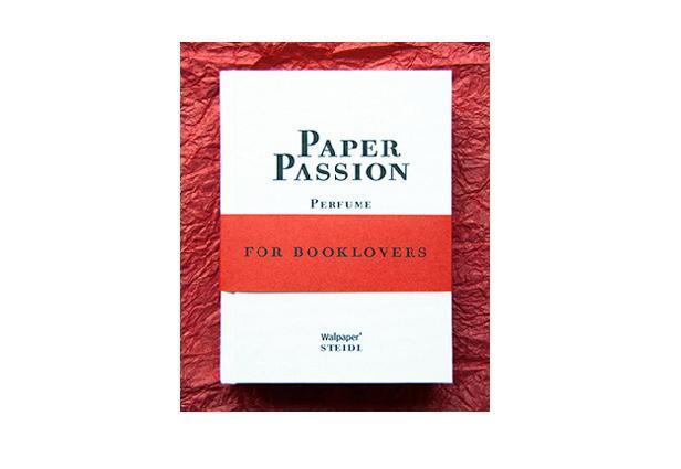 Paper_Perfume