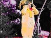 Gulli: Crazy Games prime février