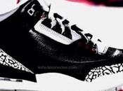 Jordan Retro Black Cement