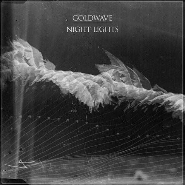 goldwave-night-lights-ep