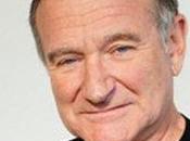Robin Williams confirmé dans série Crazy Ones