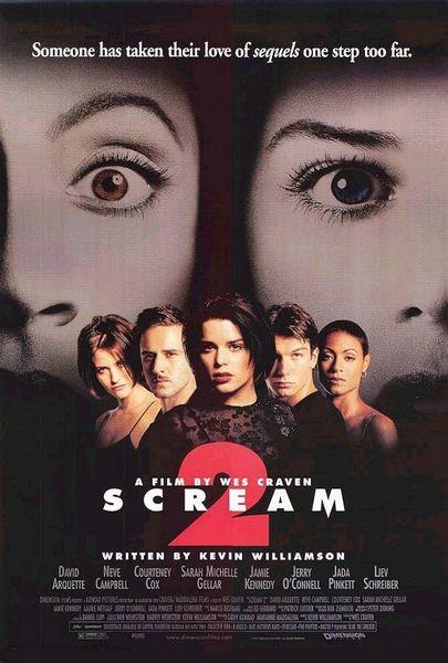 Scream-2-2