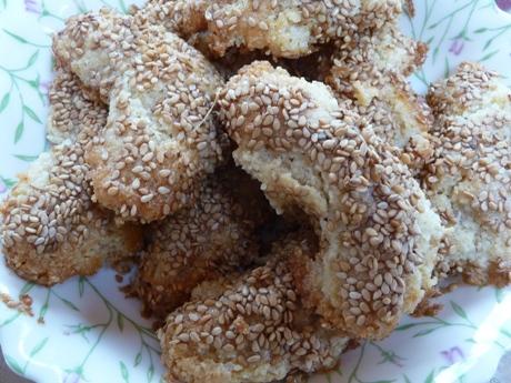 cornes-de-gazelle2_460