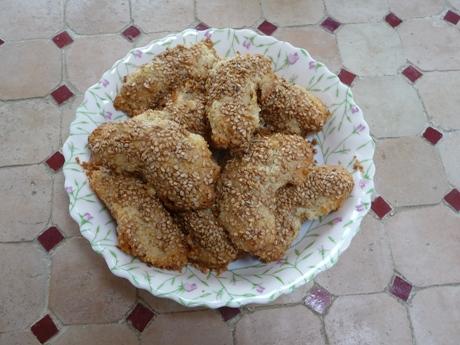 cornes-de-gazelle1_460