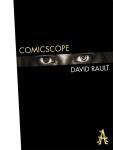 david rault,comicscope,livre,leshaker,définitions,soirée,mariée,entreprise,cora,philippe besson