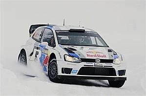 ogier-su