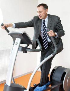 La M2A pigeonne les dindons ... MERCI @jmbockel ! #Mulhouse #Fail jmbrame