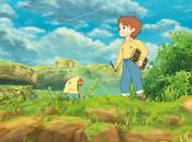 Charts France Kuni détrône enfin Bops