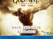 événement spécial Février pour