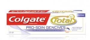 Pâte Grise de Payot vs Dentifrice standard : ZE TEST Zéro Bouton !!!