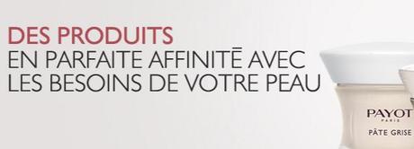 Pâte Grise de Payot vs Dentifrice standard : ZE TEST Zéro Bouton !!!