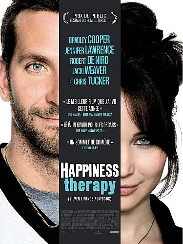 affiche-Happiness-Therapy-Silver-Linings-Playbook-2012-1.jpg