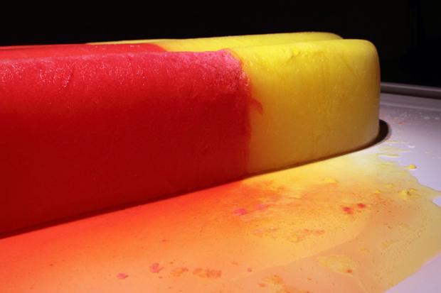 popsicle03