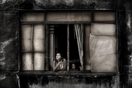 Julio Bittencourt-window-brazil-artist-photography-Sao-Paulo-14