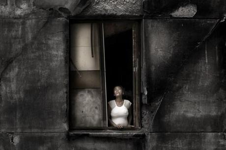window-brazil-artist-photography-Sao-Paulo-12
