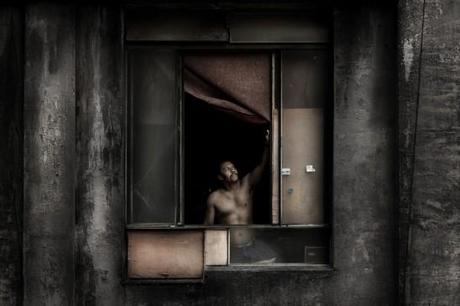 window-brazil-artist-photography-Sao-Paulo-13