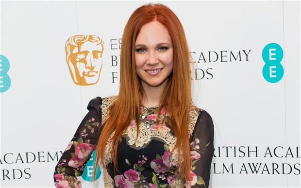 Bafta-2013-junotemple