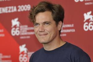 Michael Shannon , vu dans Take Shelter