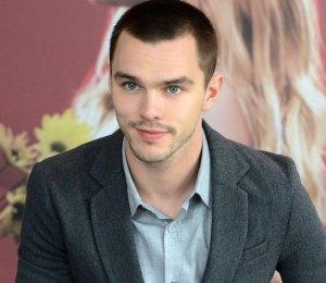 Nicholas Hoult, vu dans Warm Bodies