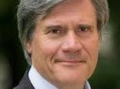 Stéphane Foll Guillaume Garot veulent renforcer traçabilité viande