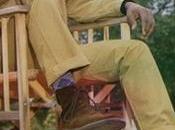 Captain Sinbad revient avec nouvel album