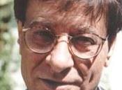 Mahmoud DARWICH, poèmes