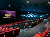 442° cinéma réinvente lutte classes