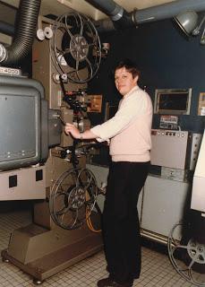 442°   Le cinéma réinvente la lutte des classes !