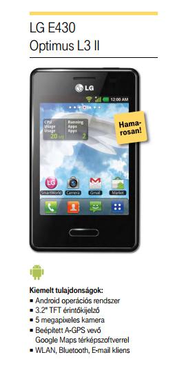 LG-optimus-L3-ii