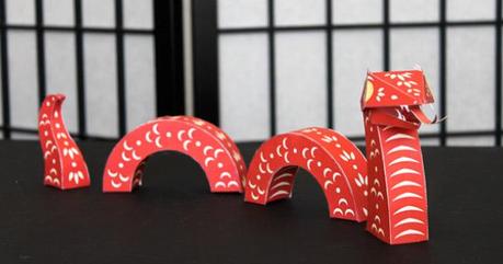 Blog_Paper_Toy_papercraft_Serpent_Tina_Kraus Blog_Paper_Toy_papercraft_Serpent_Tina_Kraus