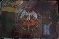  [Achat] Dead Space 3 ~ Dev Team Edition  dead space 3 