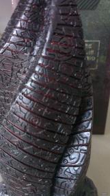  [Achat] Dead Space 3 ~ Dev Team Edition  dead space 3 