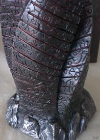  [Achat] Dead Space 3 ~ Dev Team Edition  dead space 3 