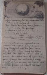  [Achat] Dead Space 3 ~ Dev Team Edition  dead space 3 