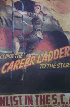  [Achat] Dead Space 3 ~ Dev Team Edition  dead space 3 