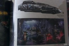  [Achat] Dead Space 3 ~ Dev Team Edition  dead space 3 