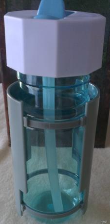  [Achat] Dead Space 3 ~ Dev Team Edition  dead space 3 